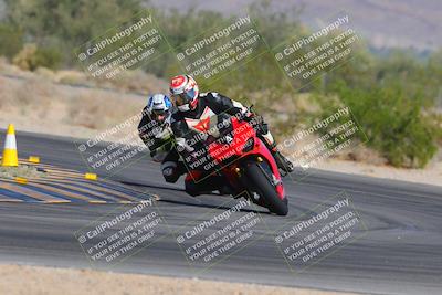 media/Nov-11-2023-SoCal Trackdays (Sat) [[efd63766ff]]/Turn 5 (1010am)/